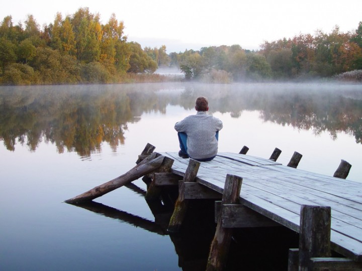 Why Mindfulness Matters